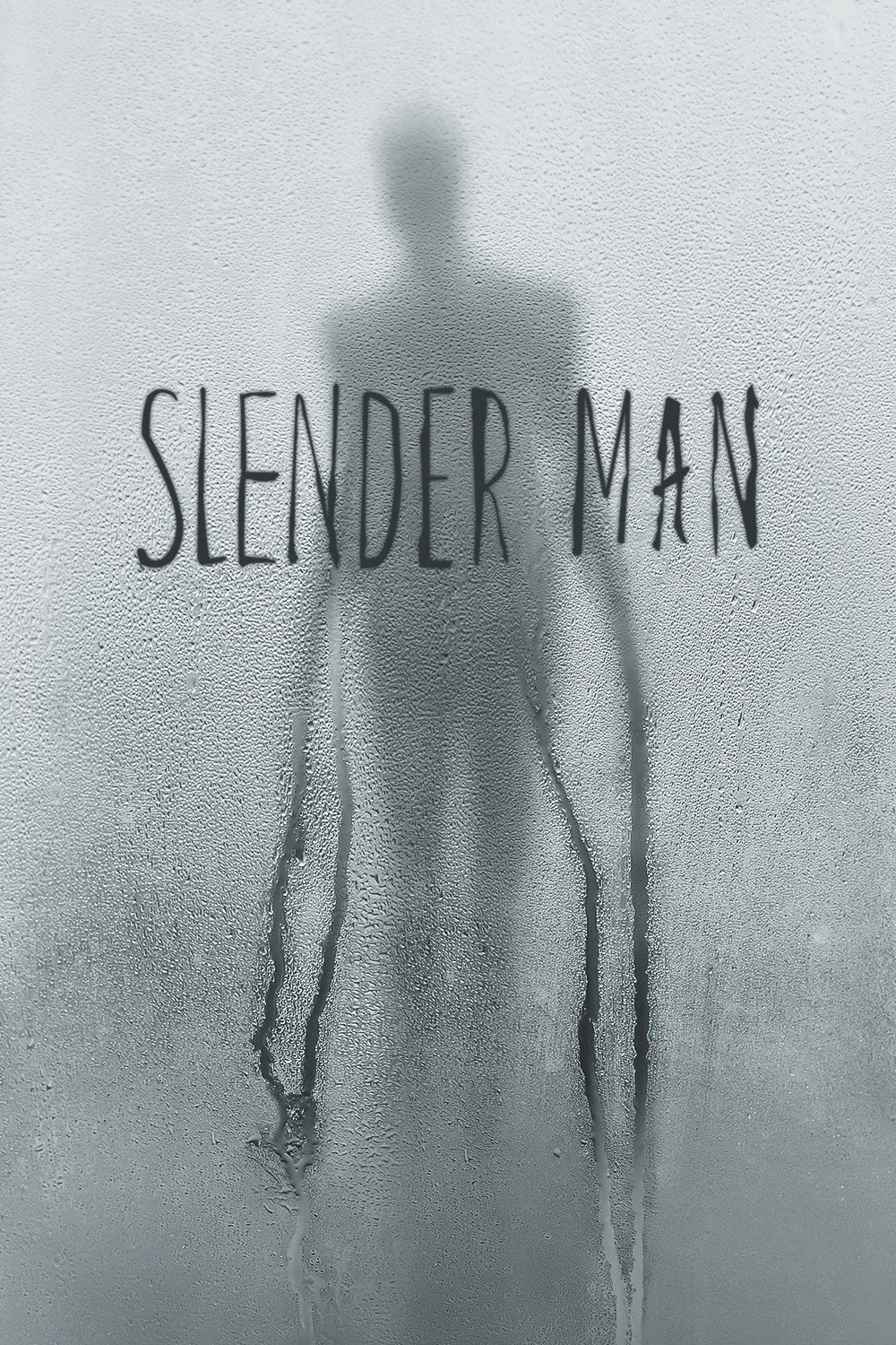 Slender Man