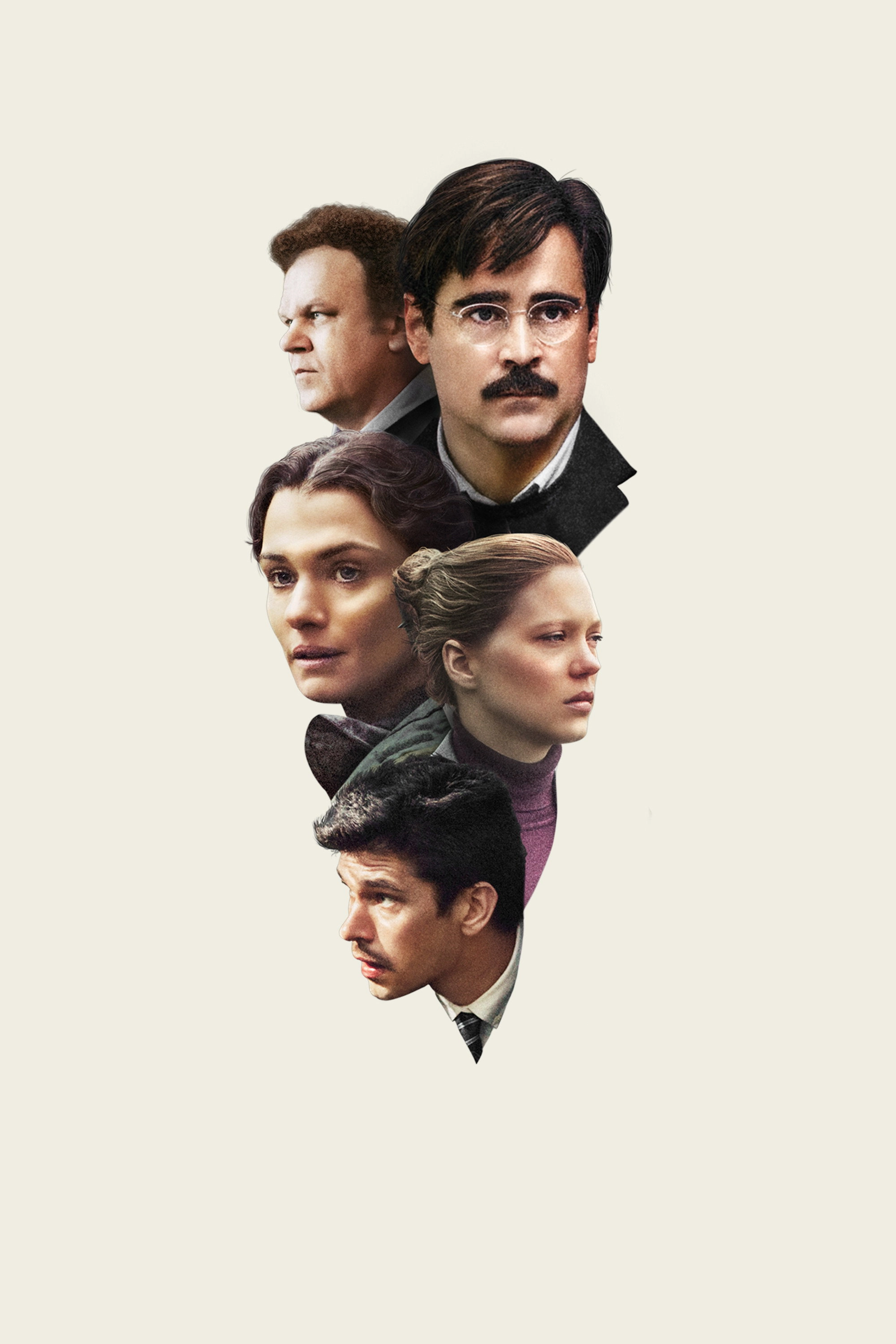The Lobster