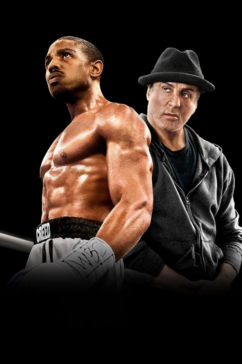 Creed