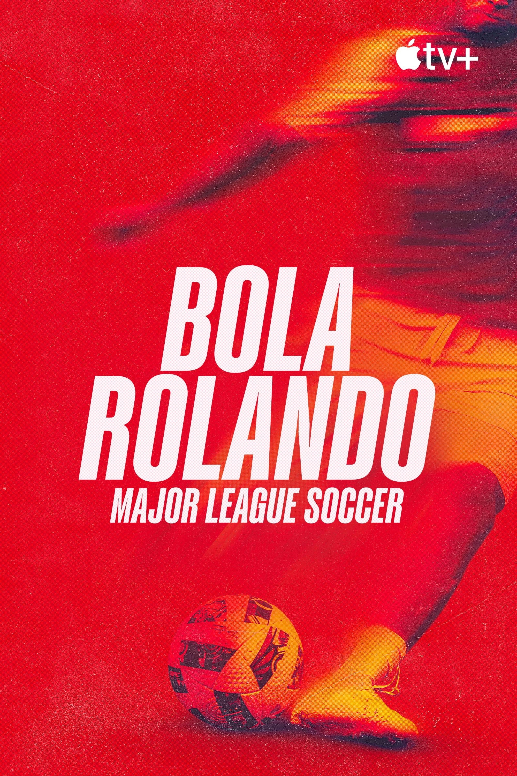 Onside: Major League Soccer