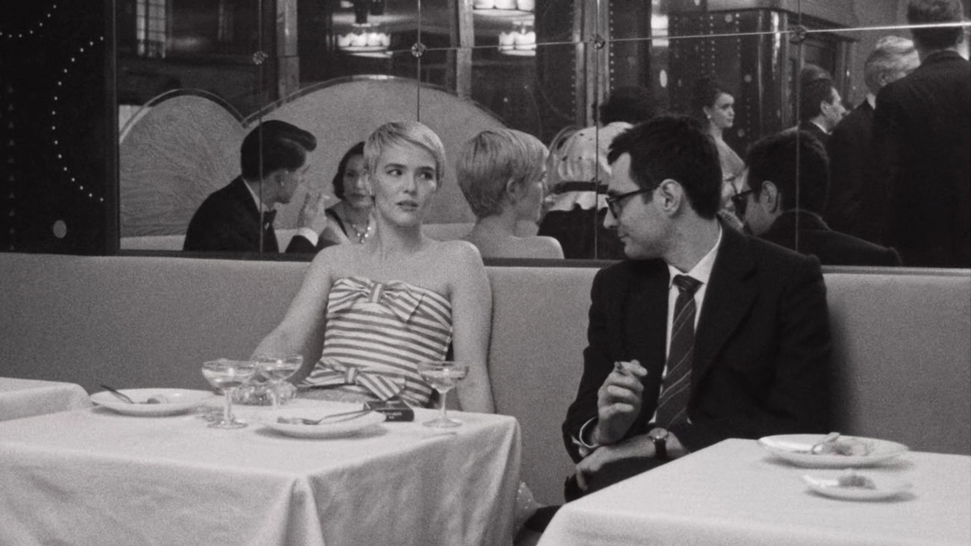 Nouvelle Vague