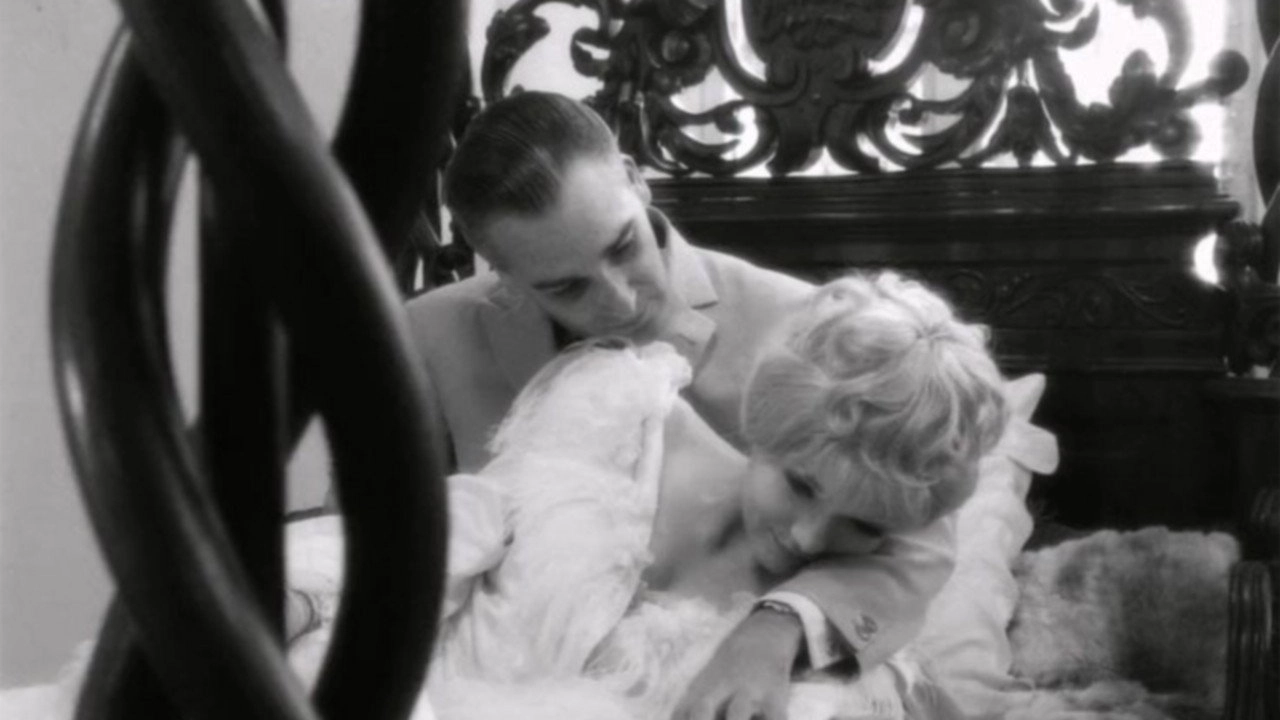 Cléo from 5 to 7