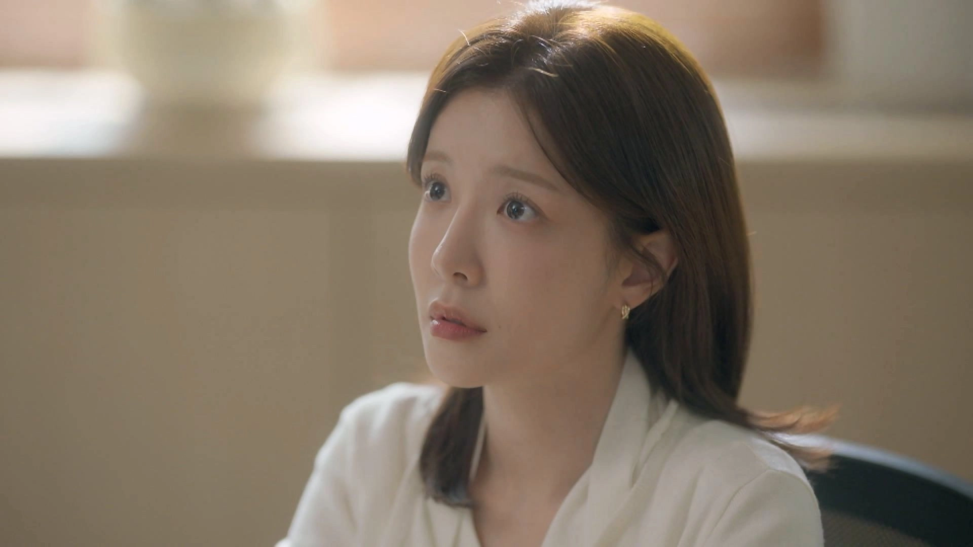 Our Golden Days