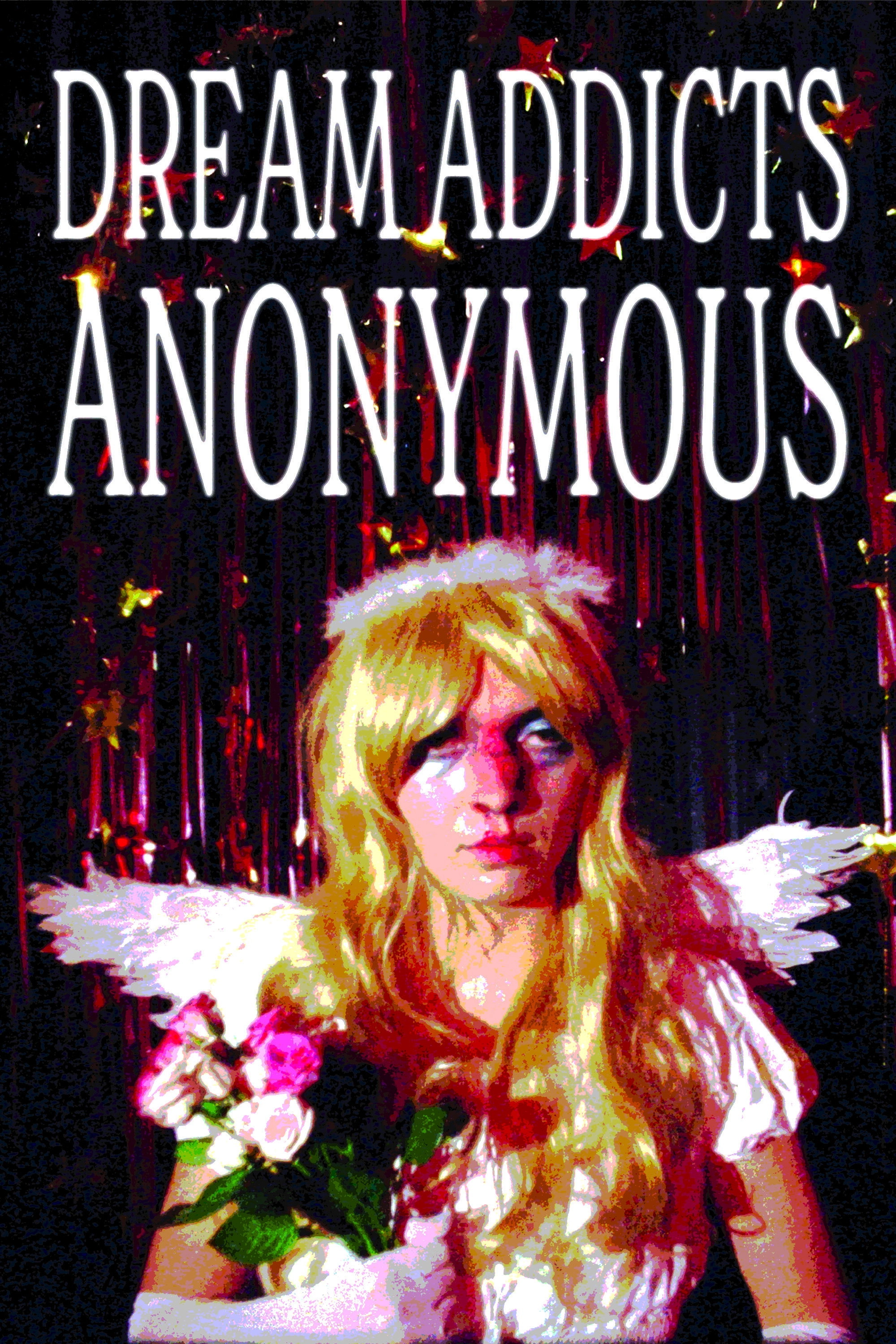 Dream Addicts Anonymous