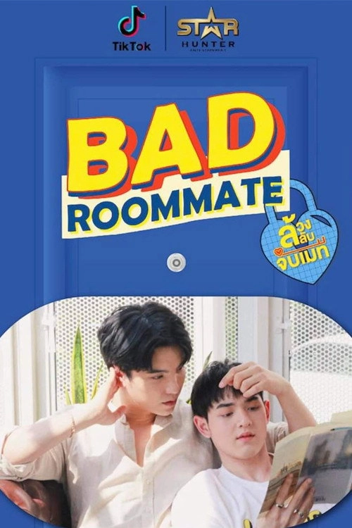 Bad Roommate