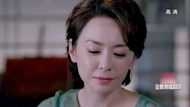 Because of You