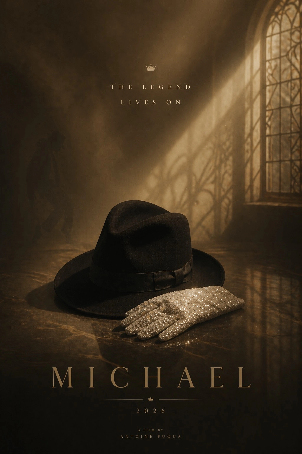 Michael