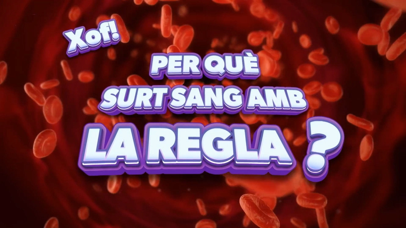 Escolta el teu cos