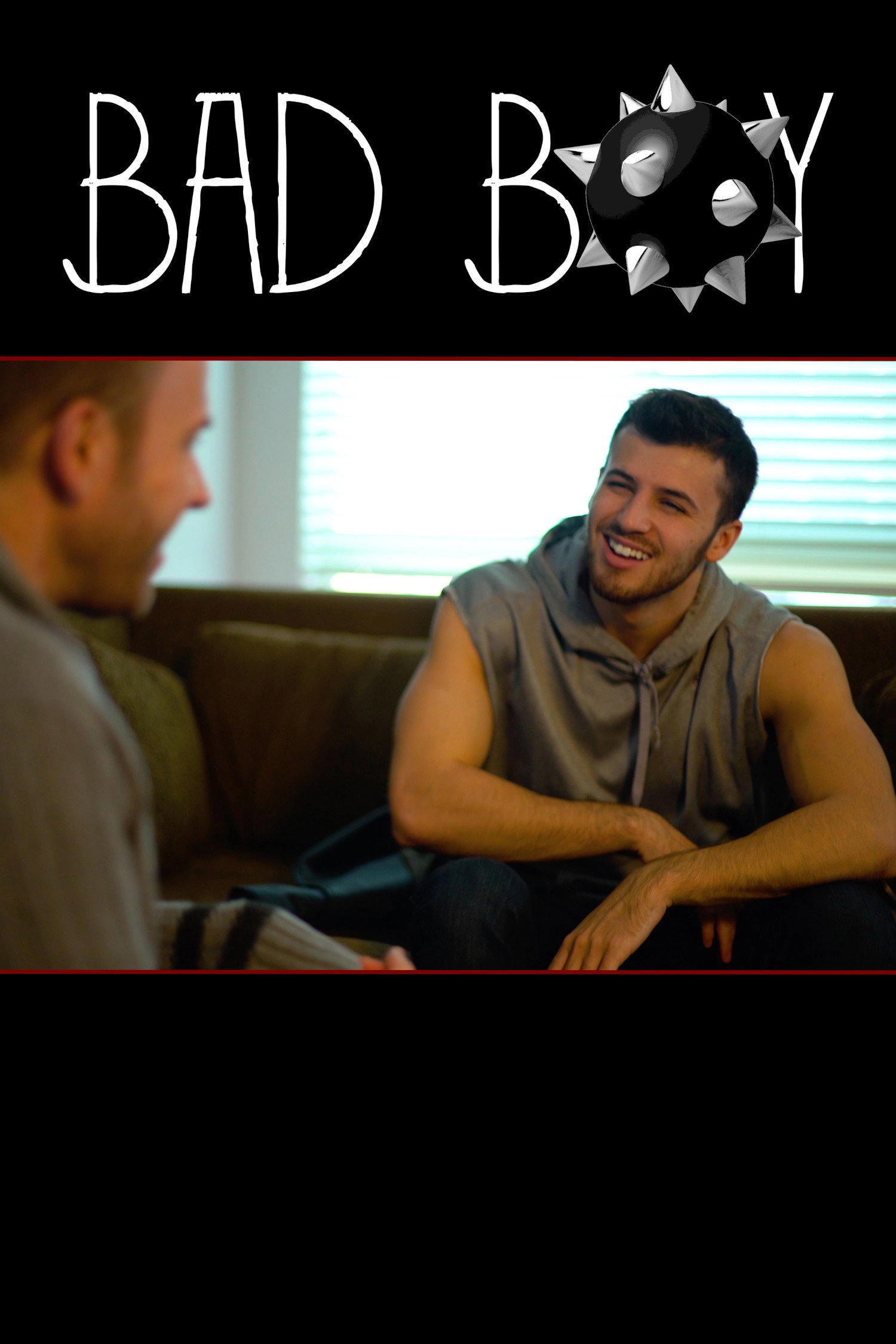 Bad Boy