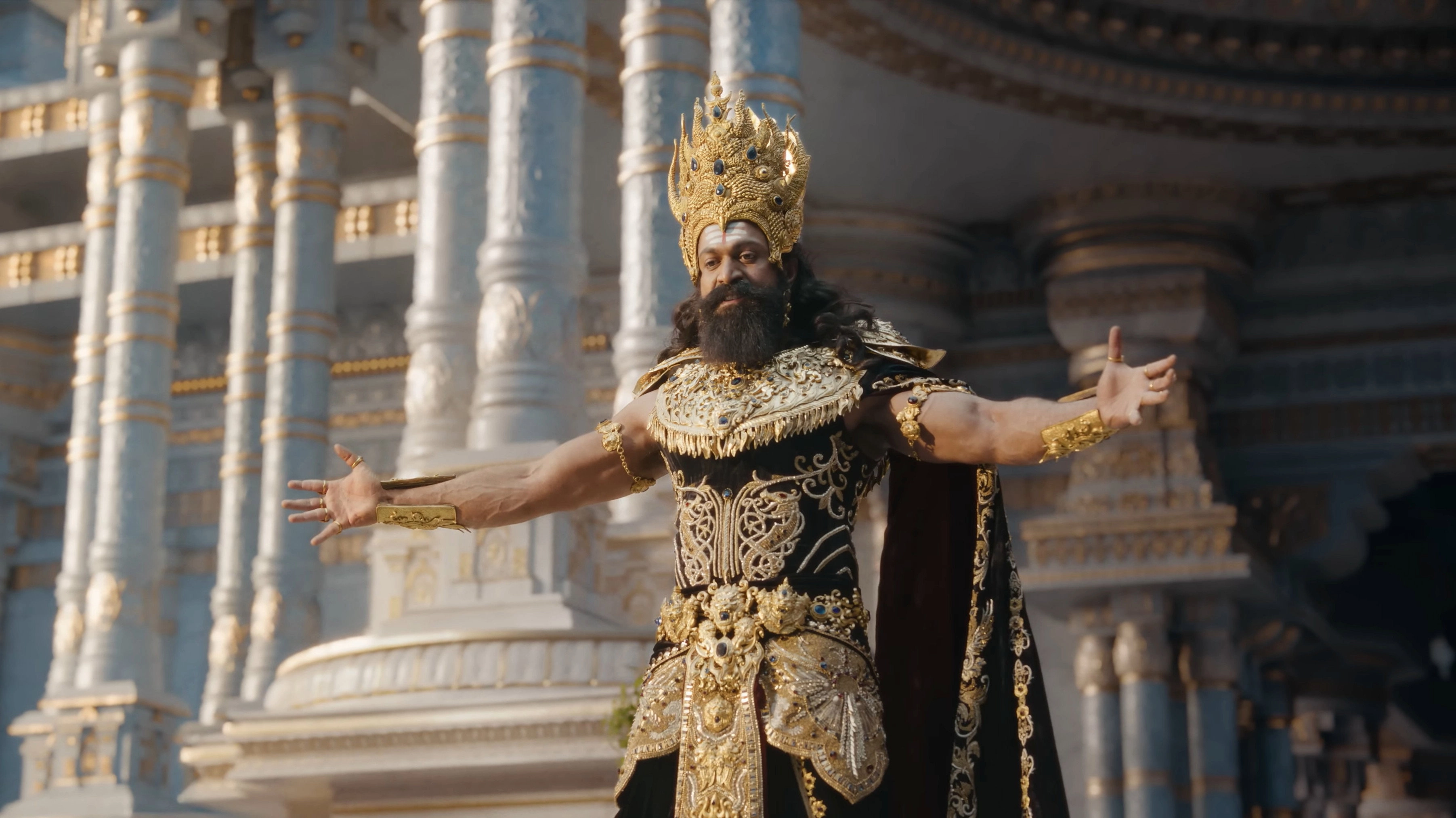 Ramayana