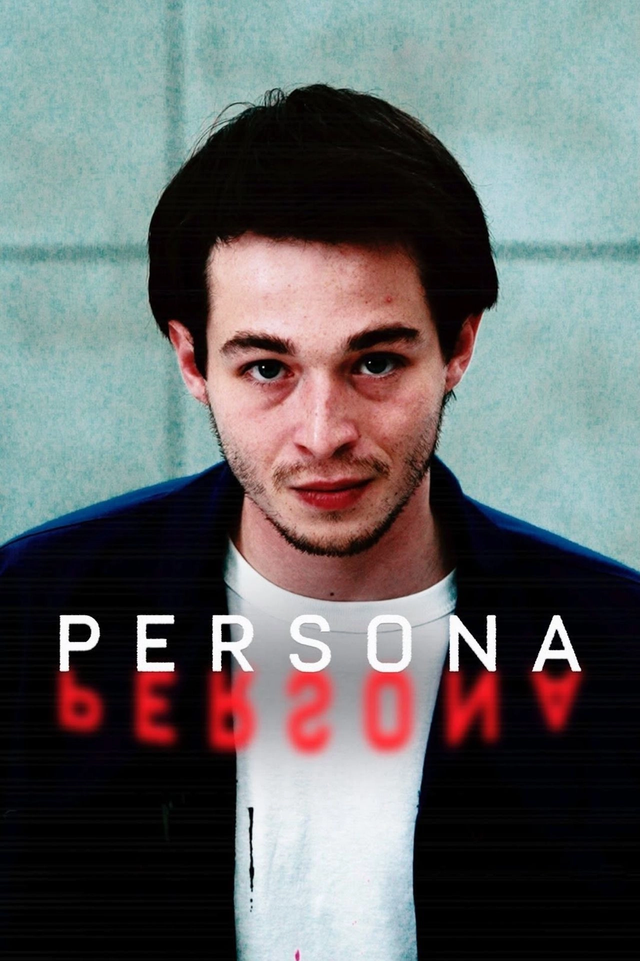 Persona