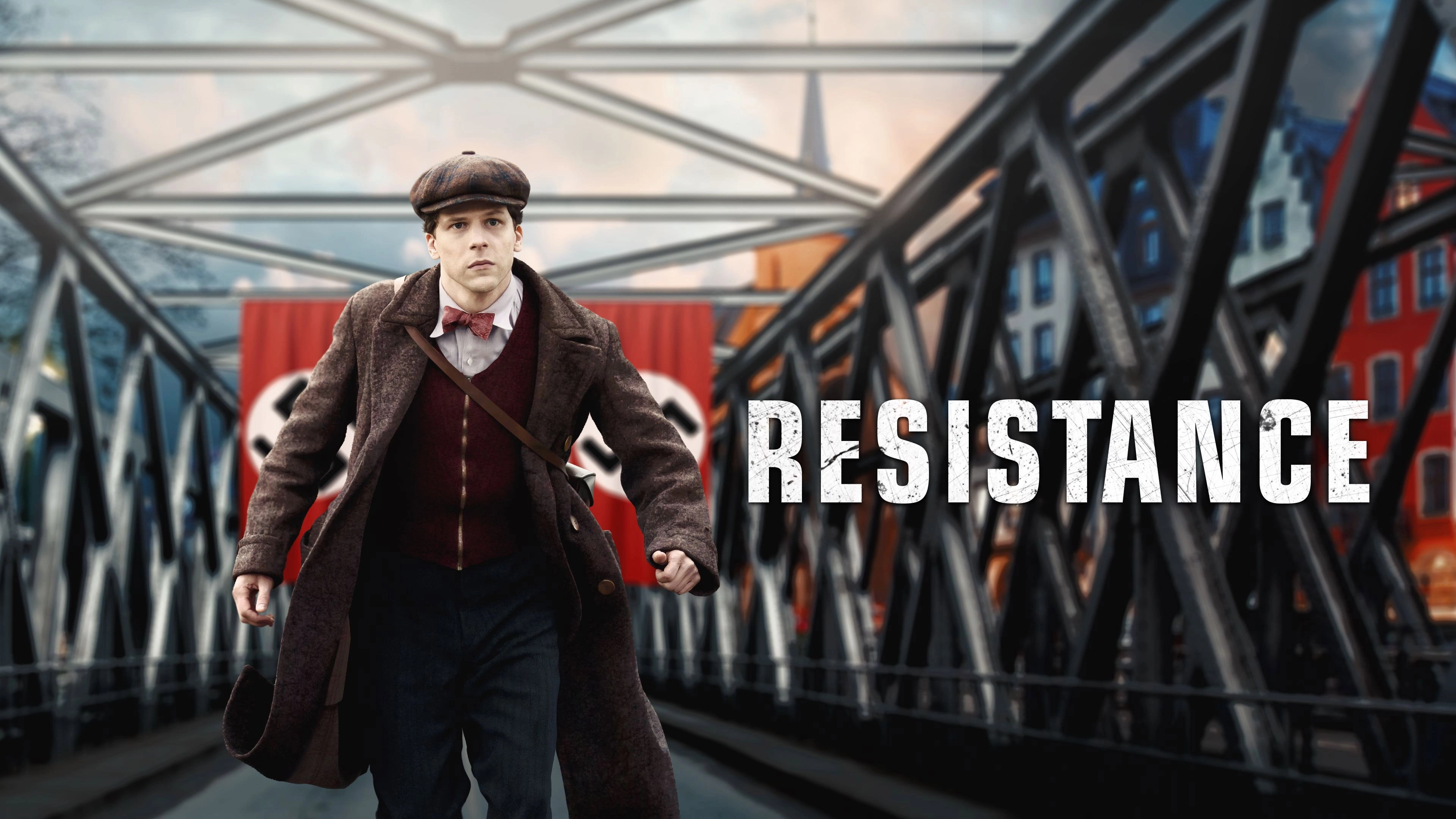 Resistance