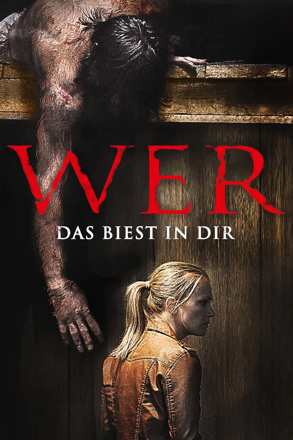 Wer