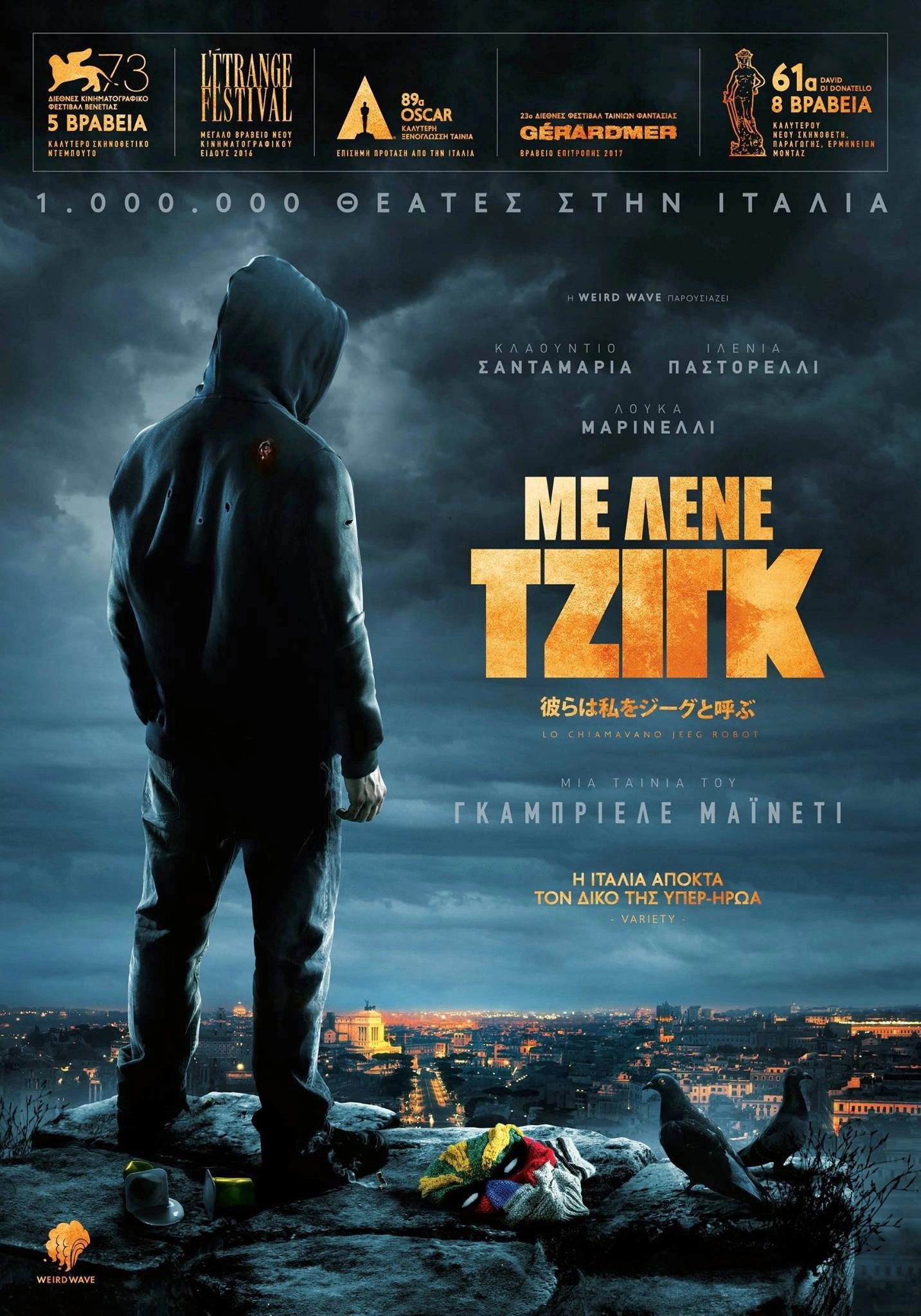 PERMITIME DUDAR