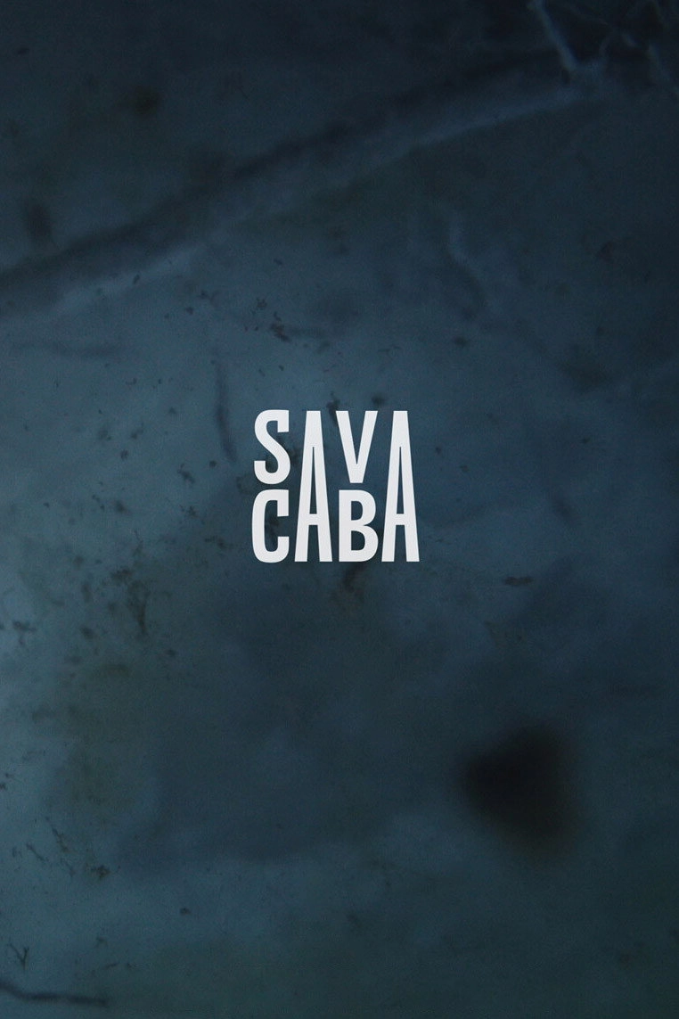 Sava