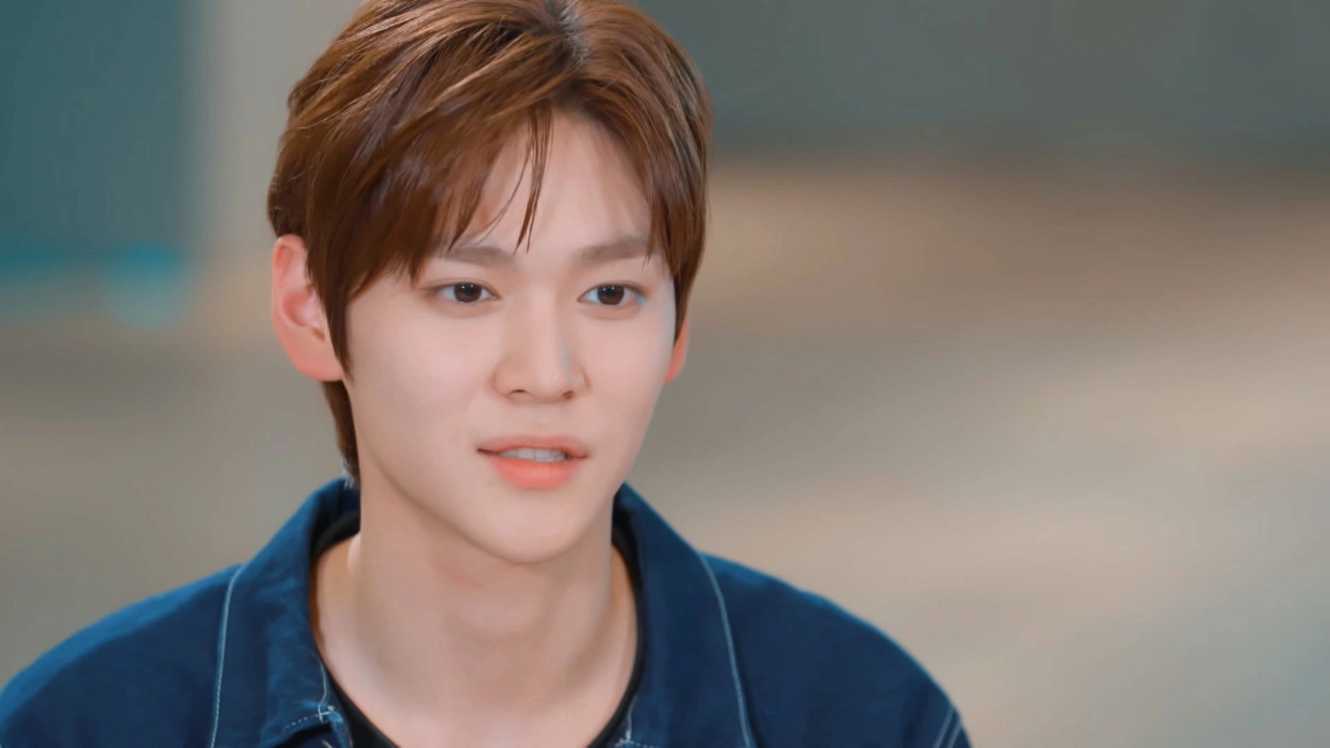Welcome to NCT Universe