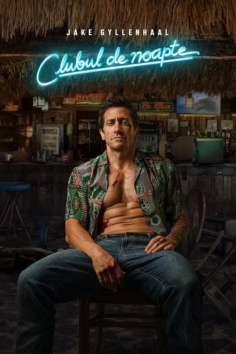 Road House
