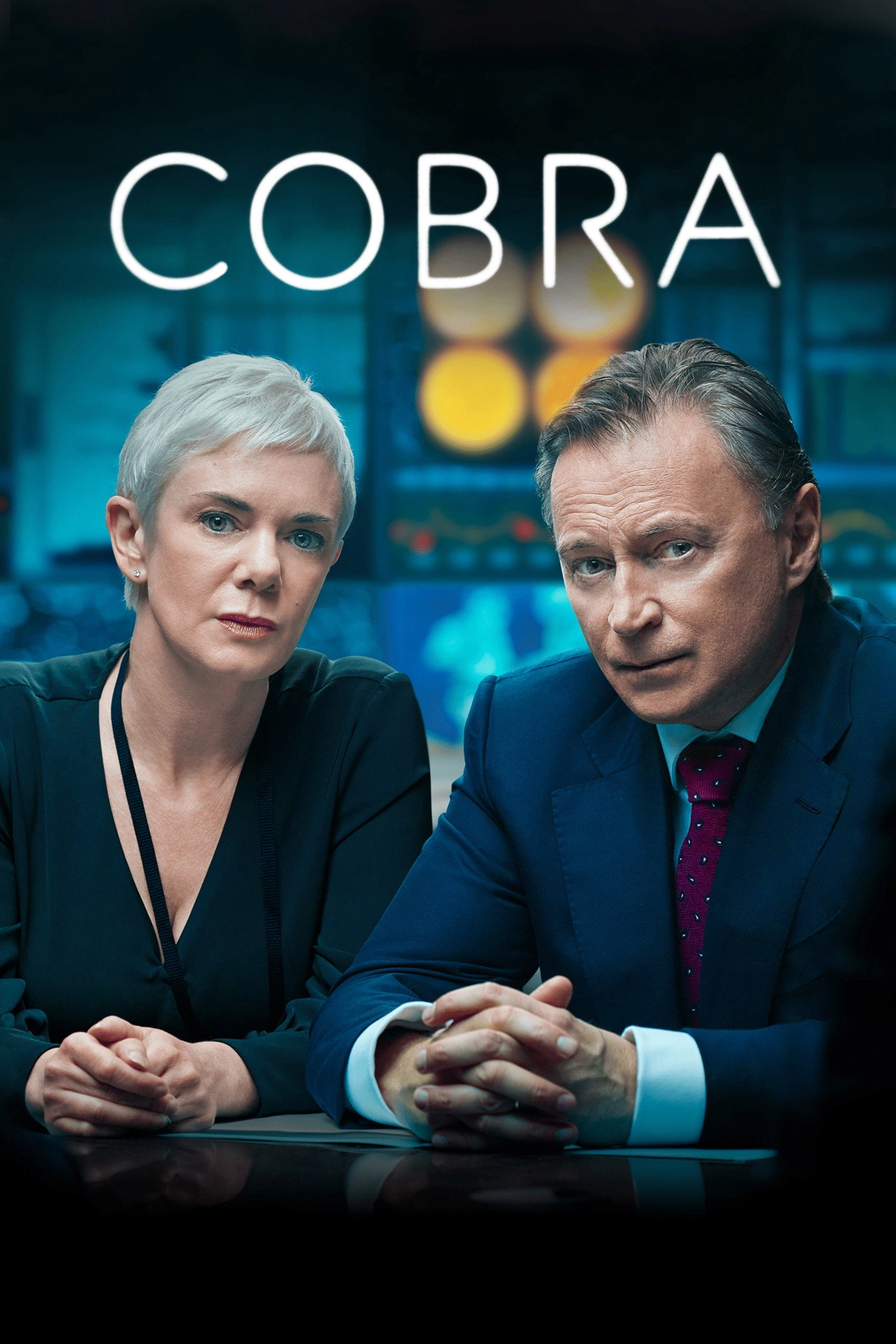 COBRA