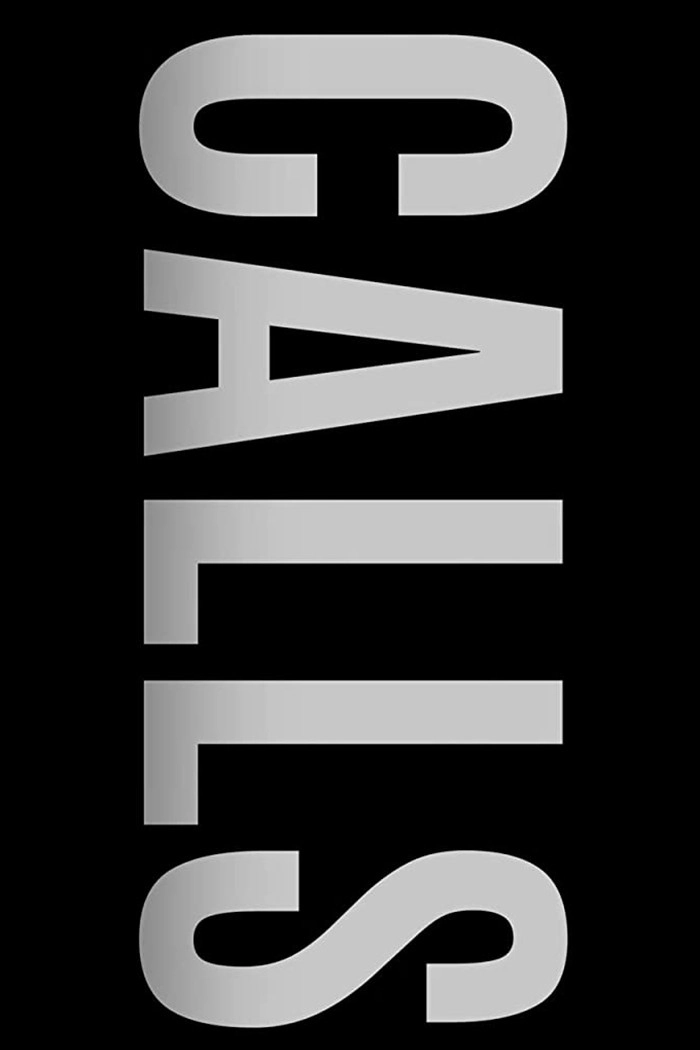Calls