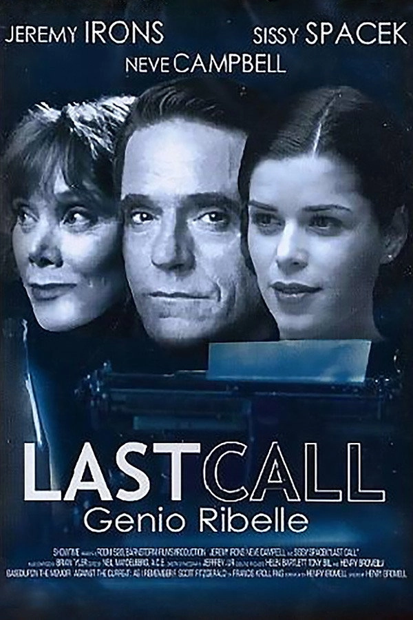 Last Call