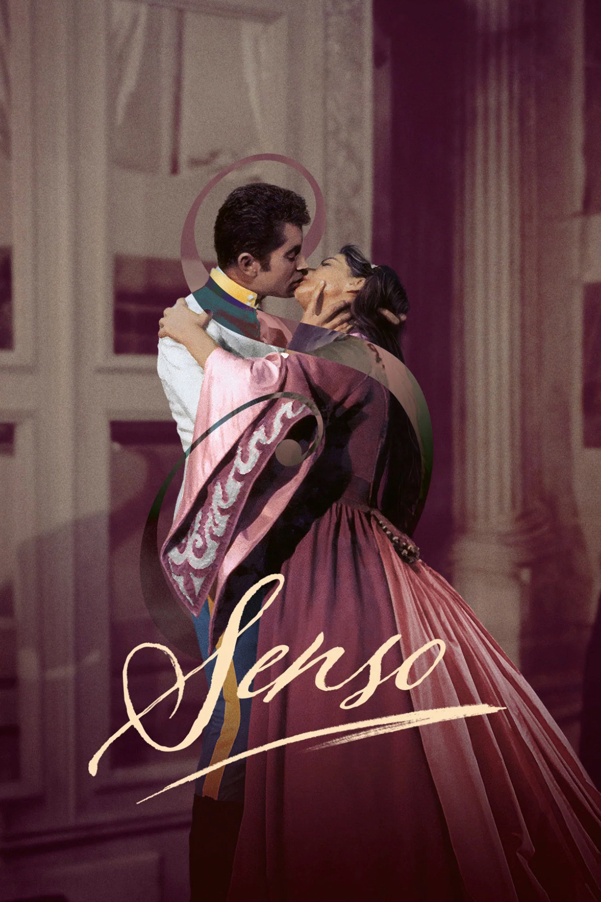 Senso