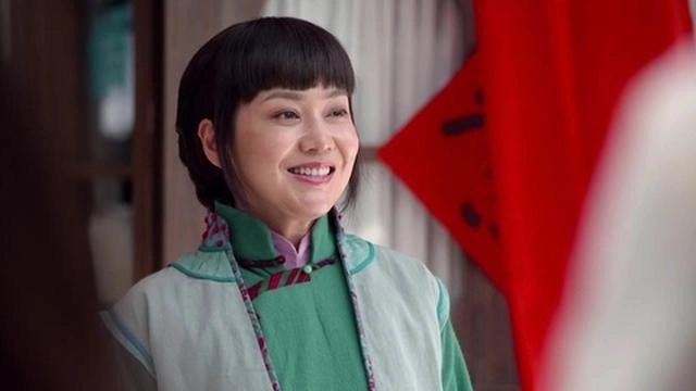 Wang Dahua Revolutionary Career