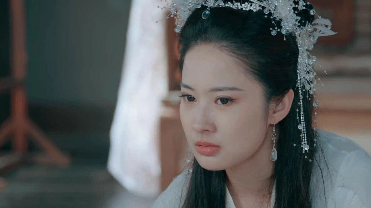 Ping Le Ode