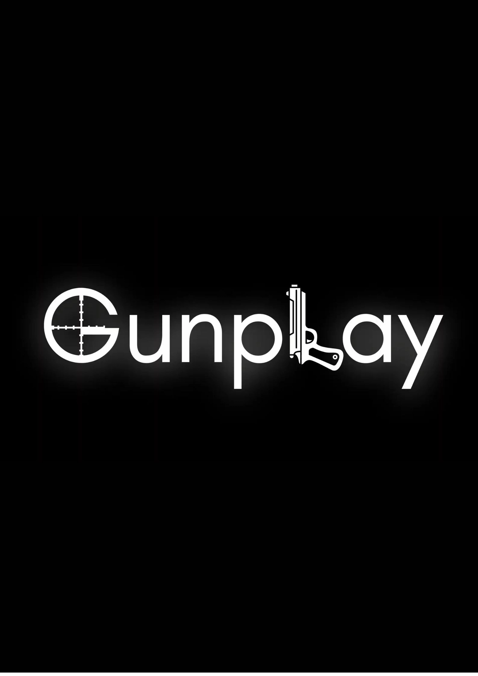 Gunplay