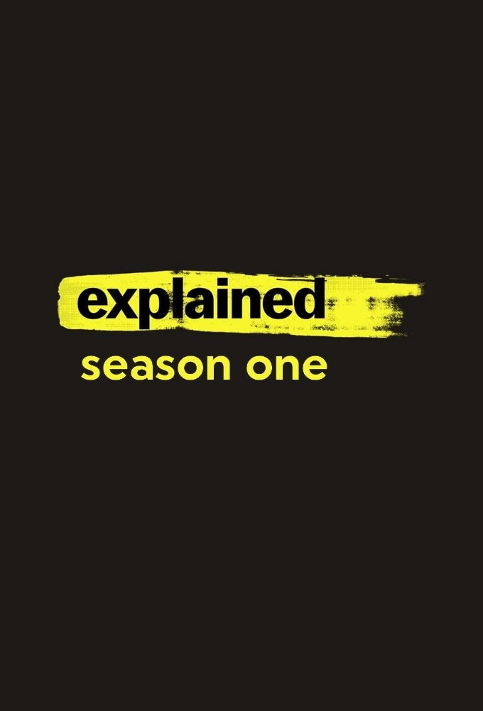 Explained