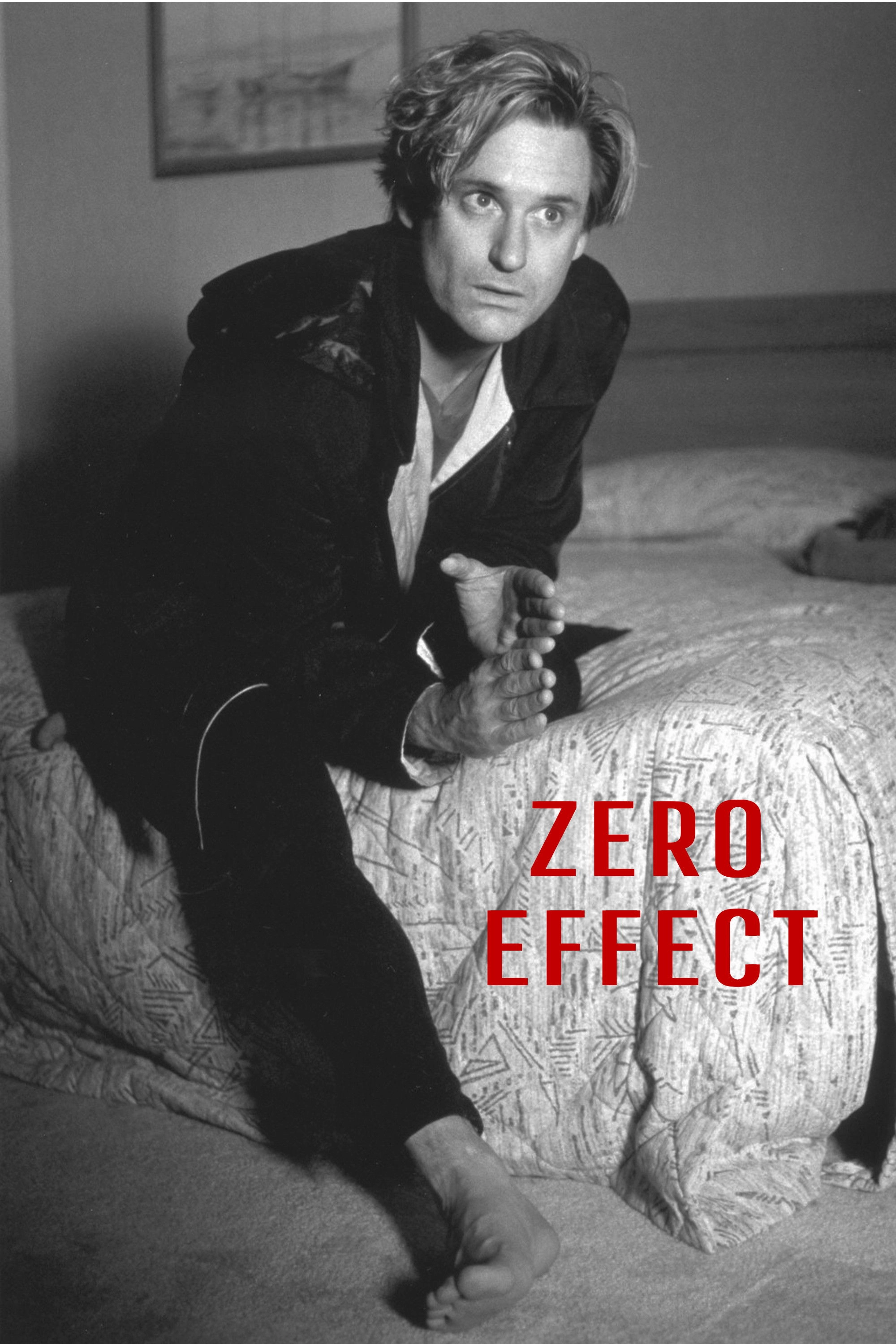 Zero Effect