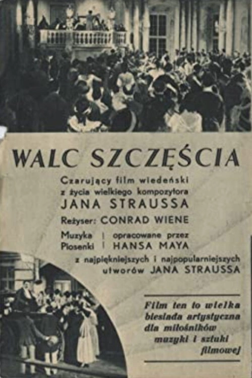 Viennese Waltz