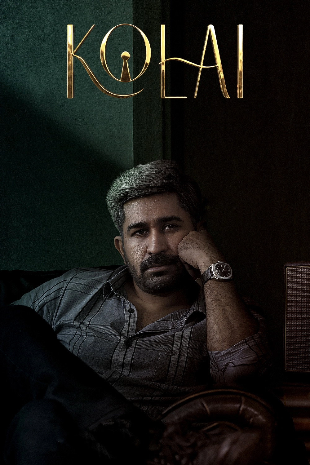 Kolai