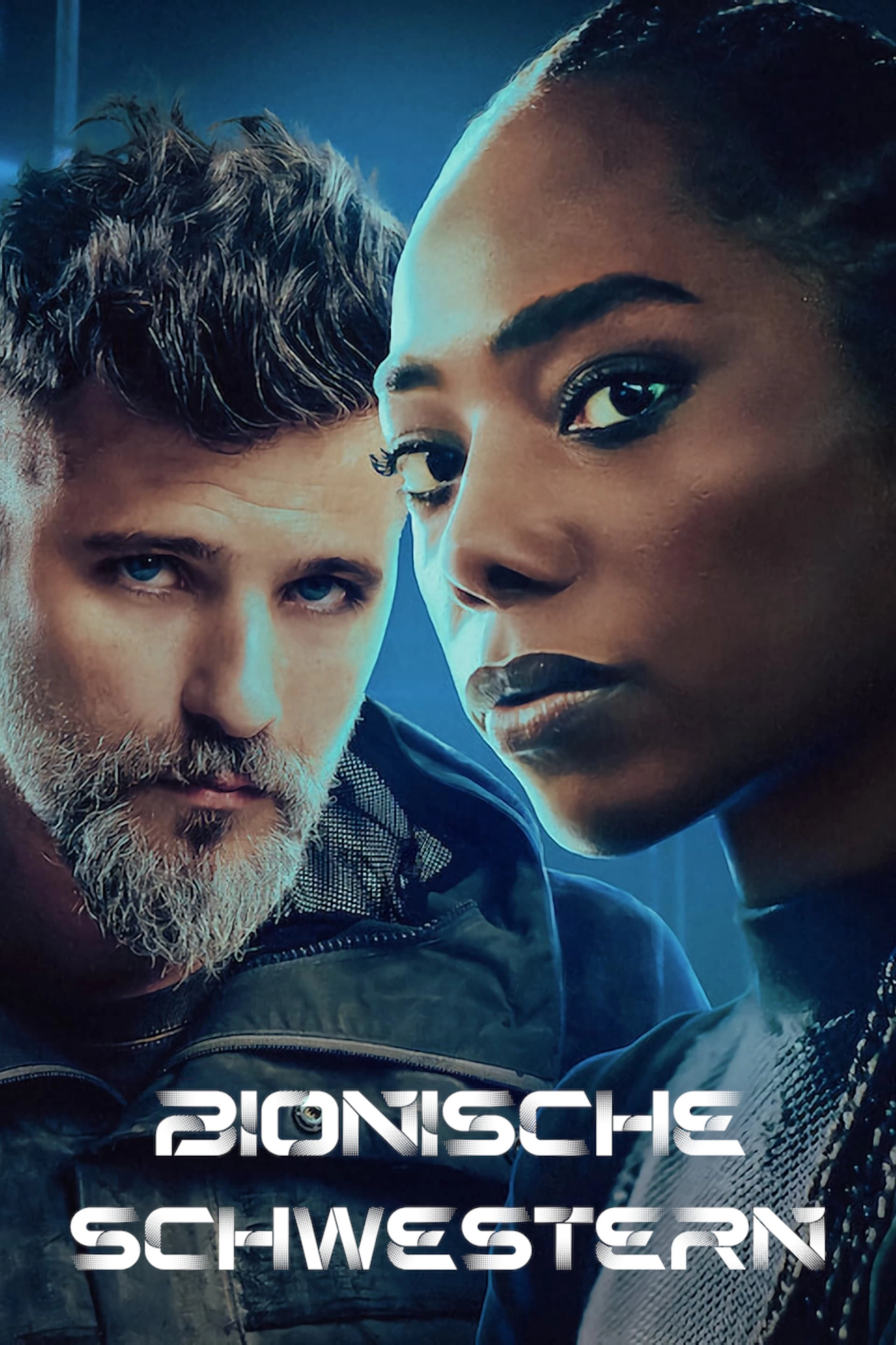 Bionic