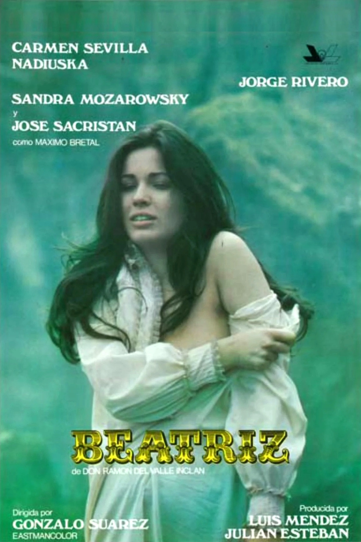 Beatriz