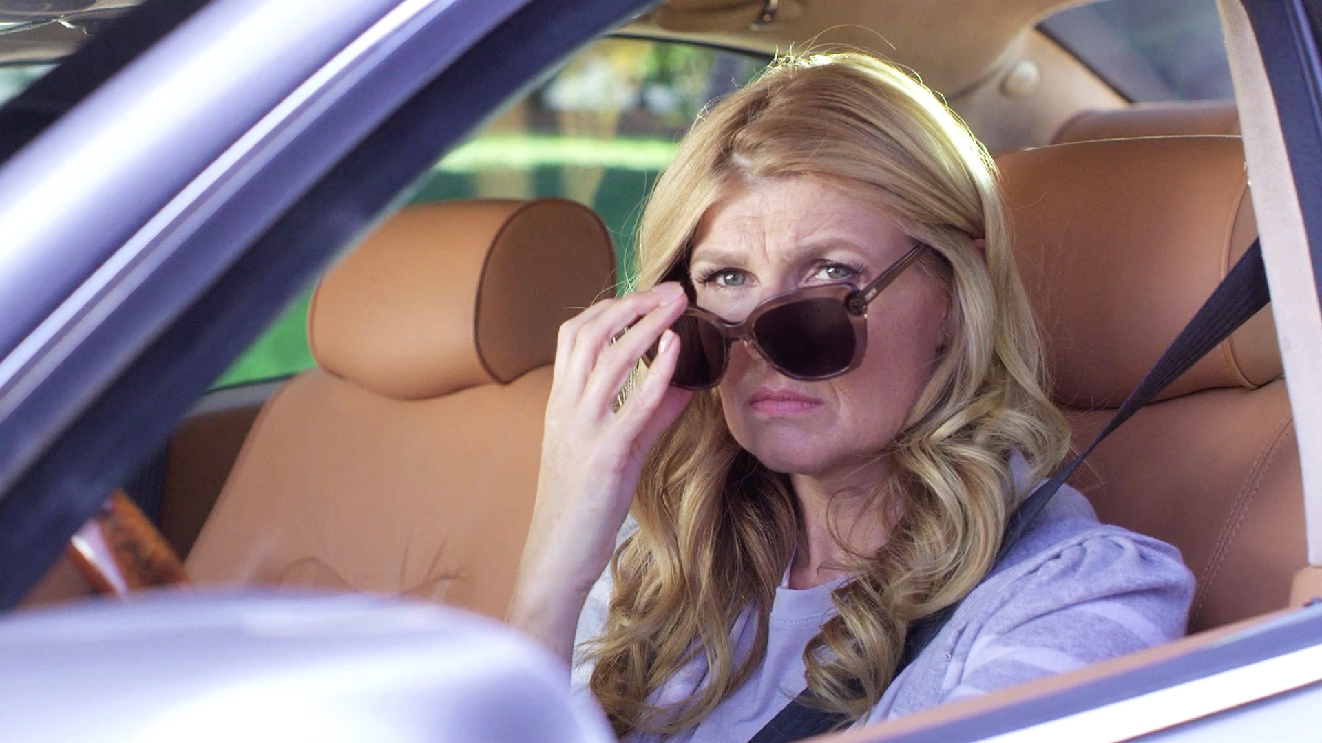 Dirty John