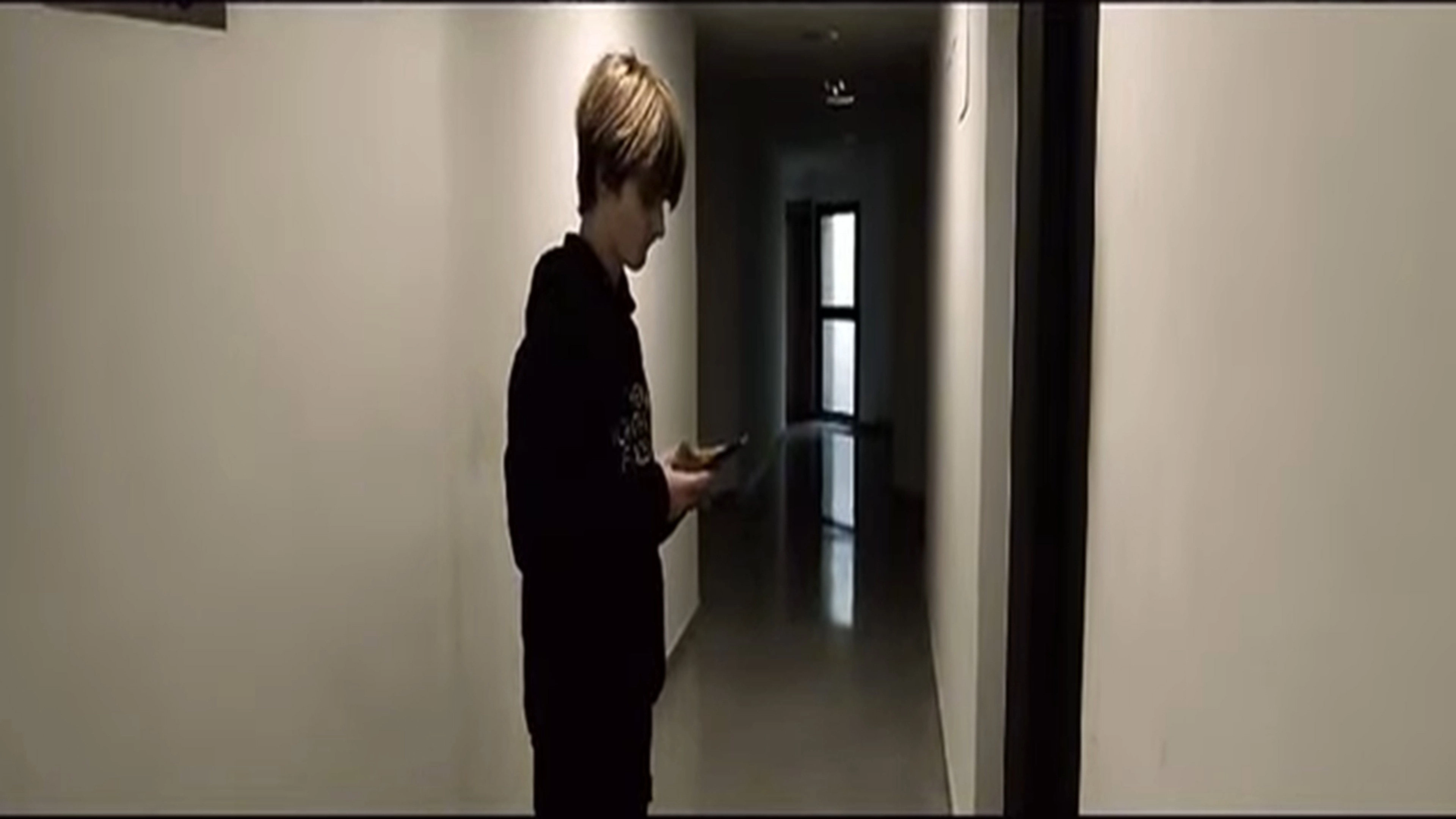 El Cerdo Asesino