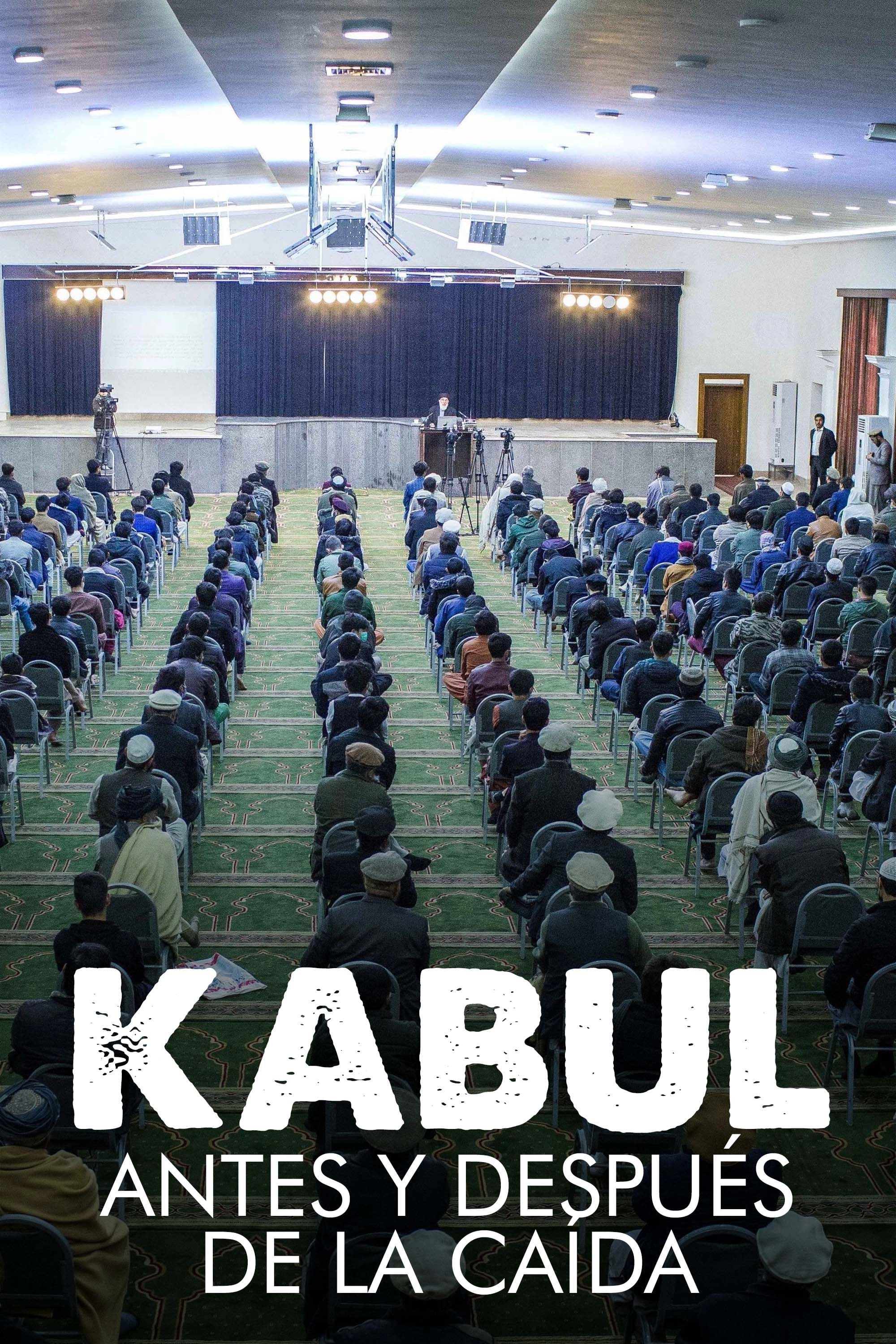 Under Taliban Law