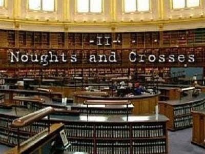 Atheism: A Rough History of Disbelief