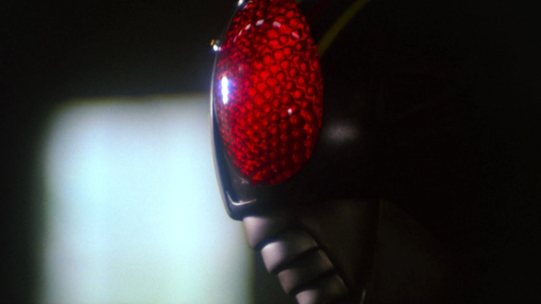 Kamen Rider Black