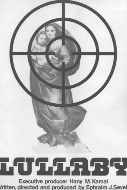 A Madcap Widow