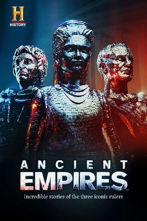 Ancient Empires