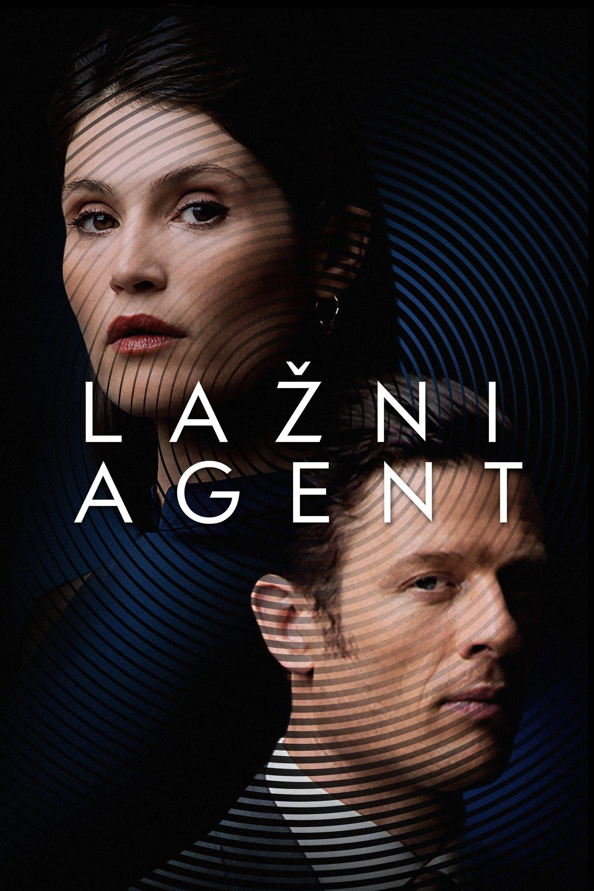 Rogue Agent