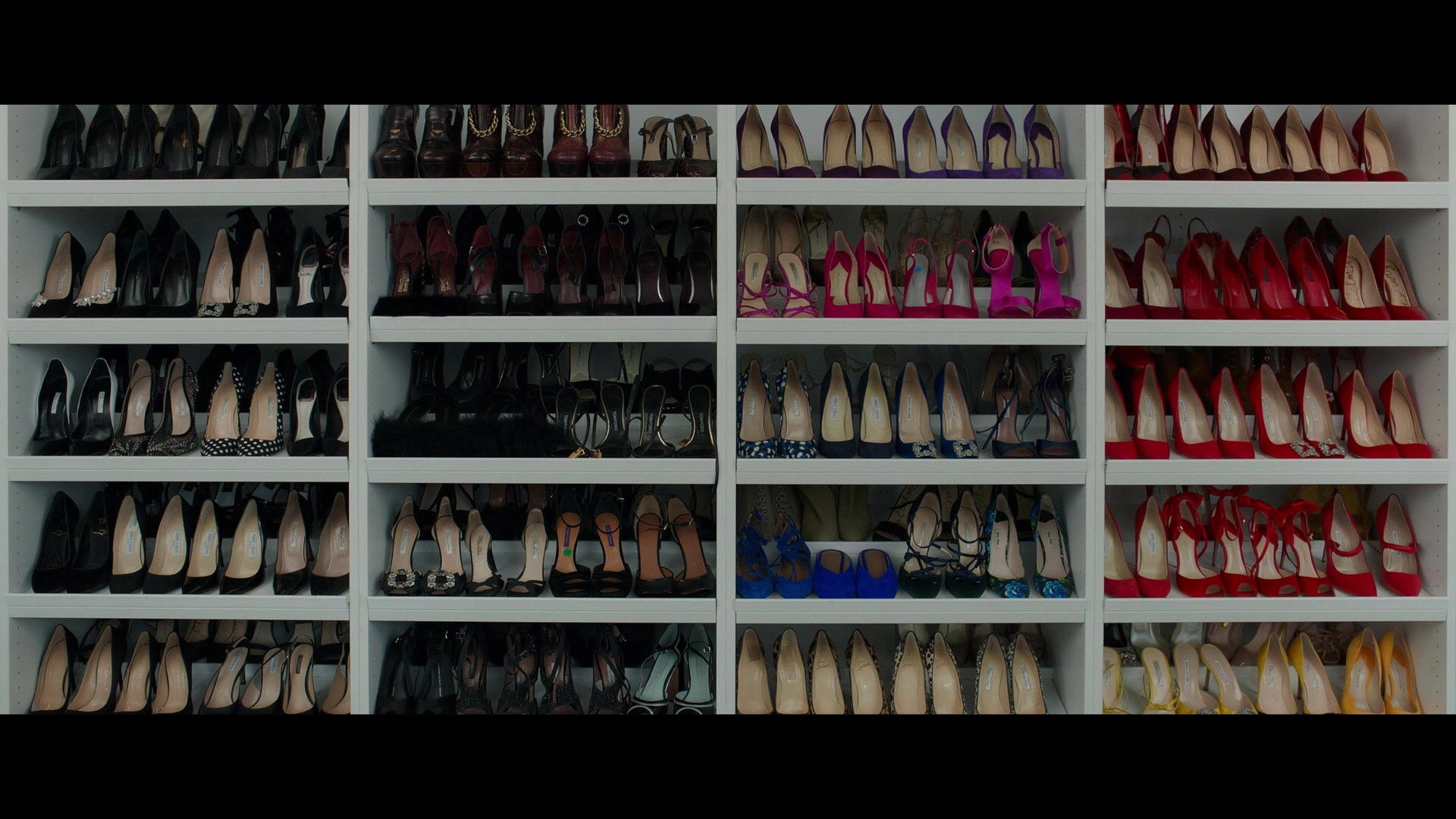 Ocean's Eight