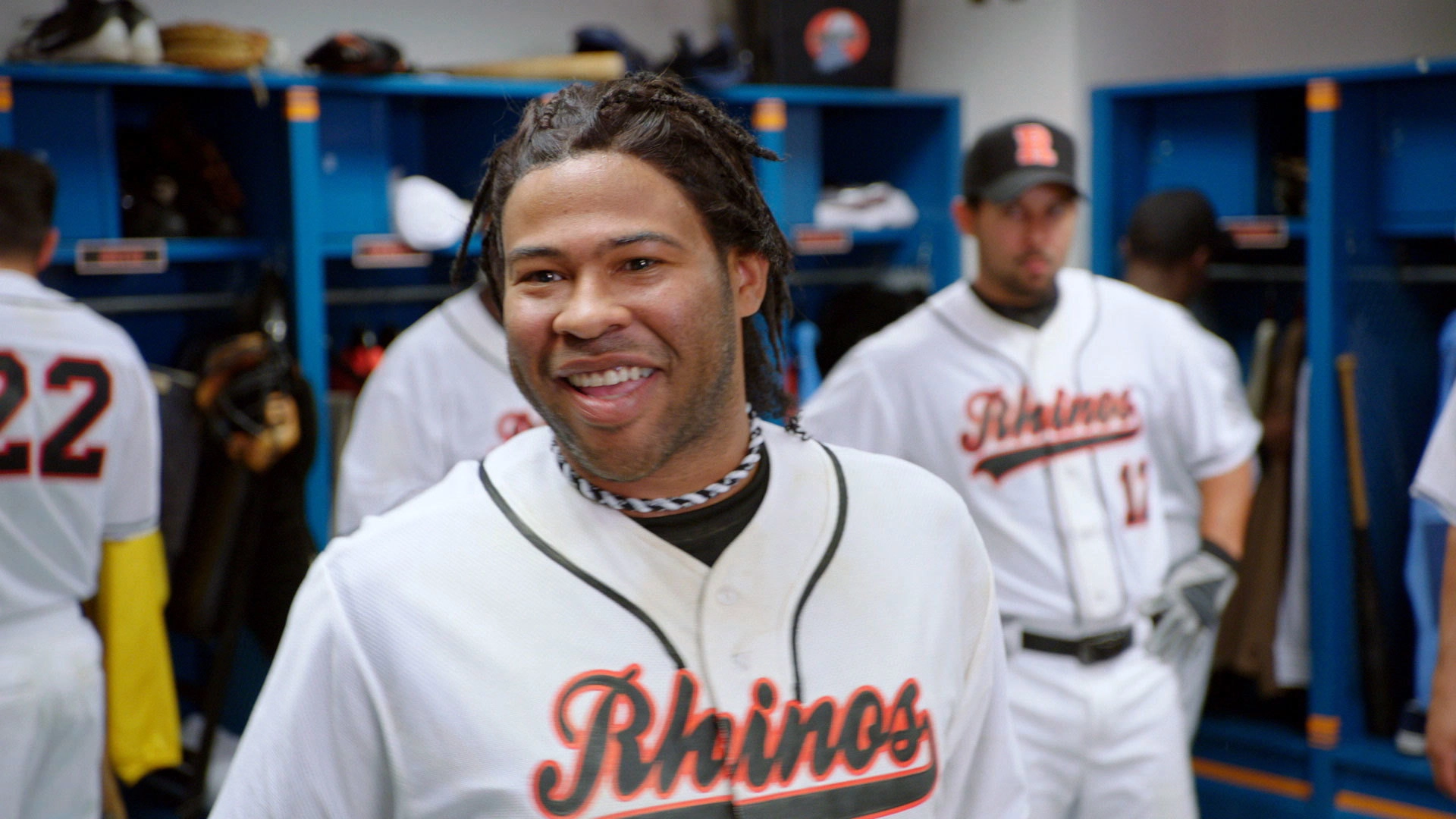 Key & Peele