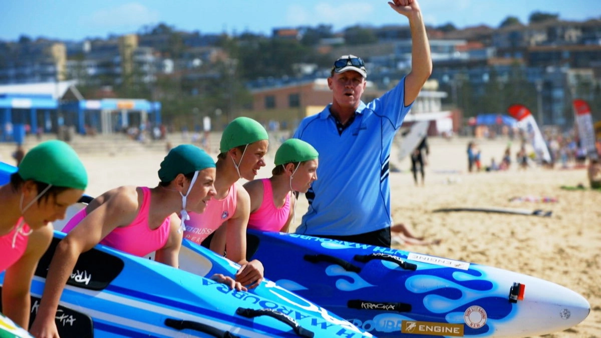 Nippers