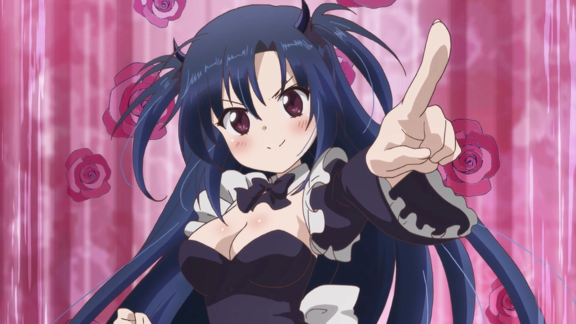 Alice or Alice