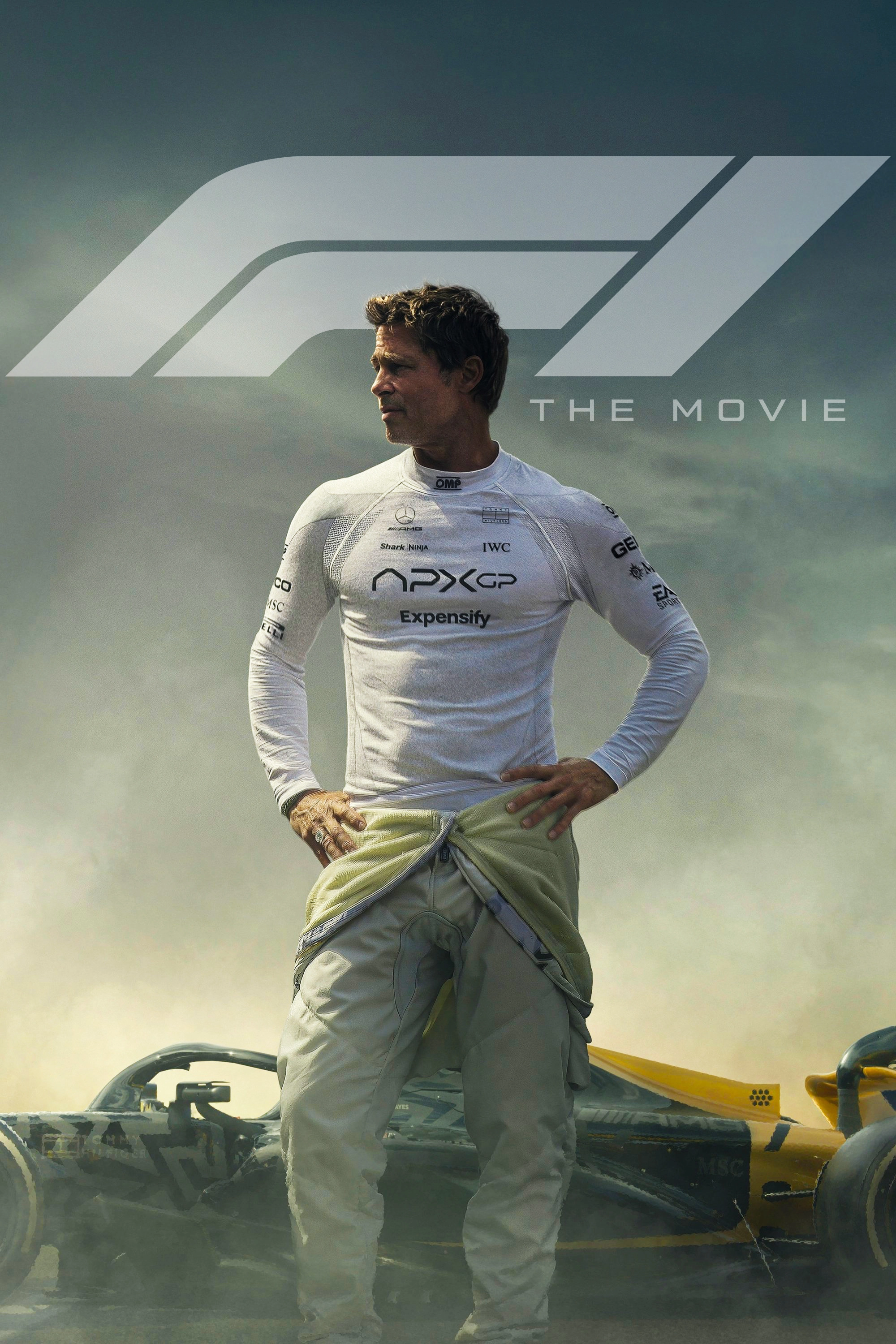 F1