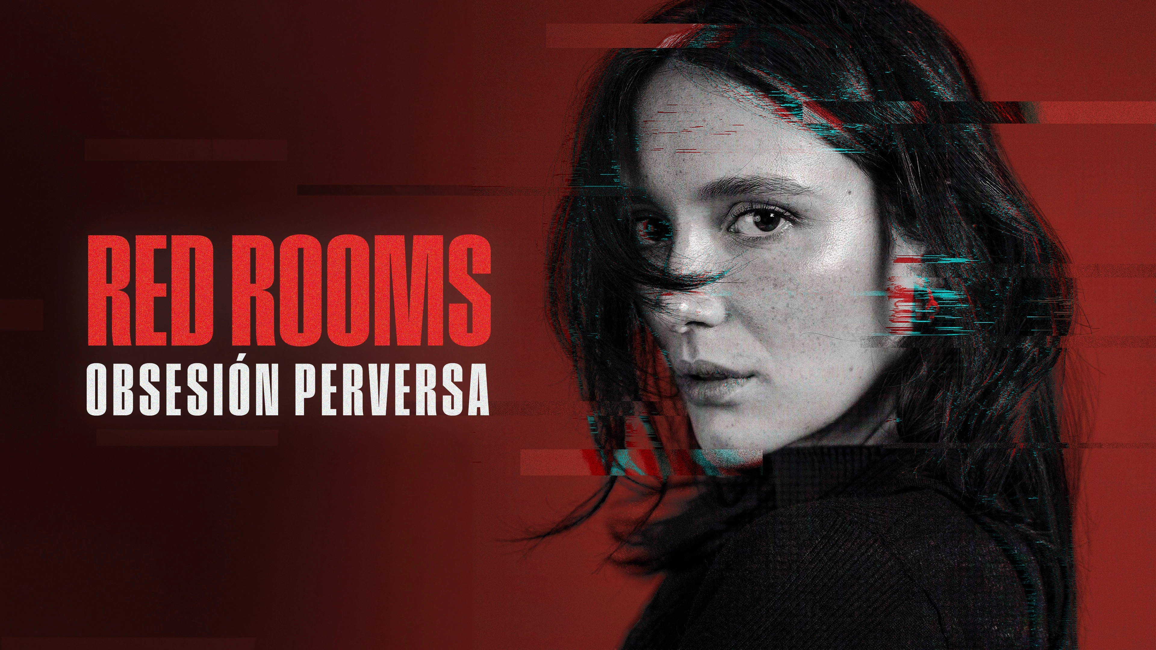 Red Rooms