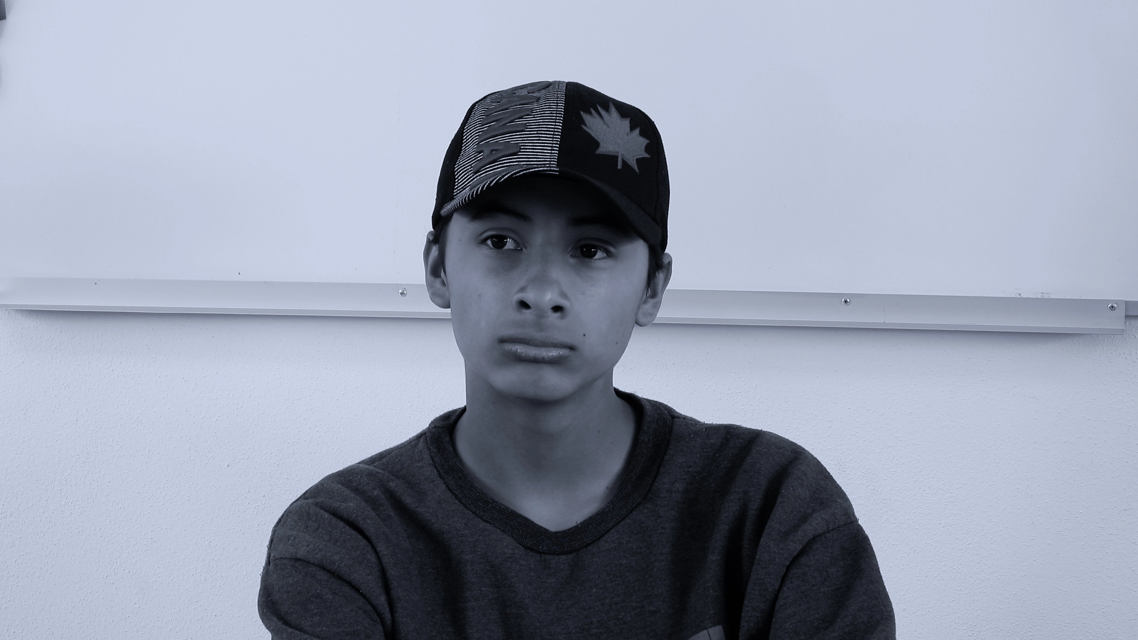 Dissonance