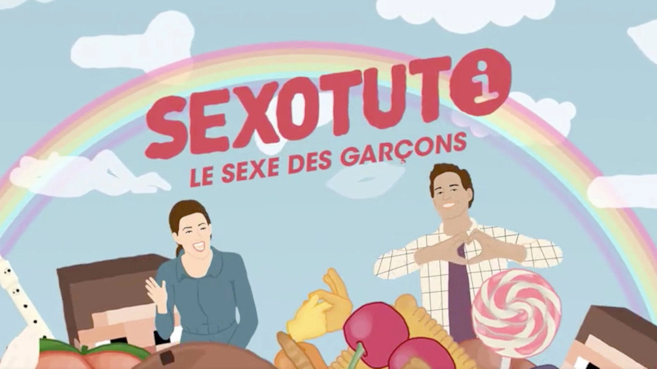 Sexotuto